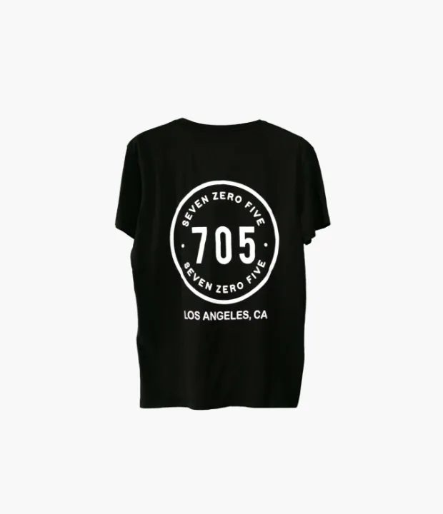 shop-item-7_optimized